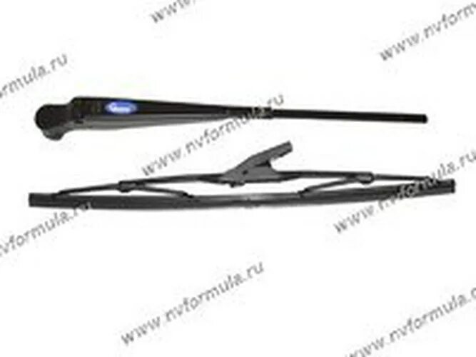 размер щеток ваз 2104. рычаг 2104, 21213 стеклоочистителя задний. гайки стеклоочистителя заднего 2108. задний дворник ваз 2104 размер. ваз 2104 дворник двери задка.