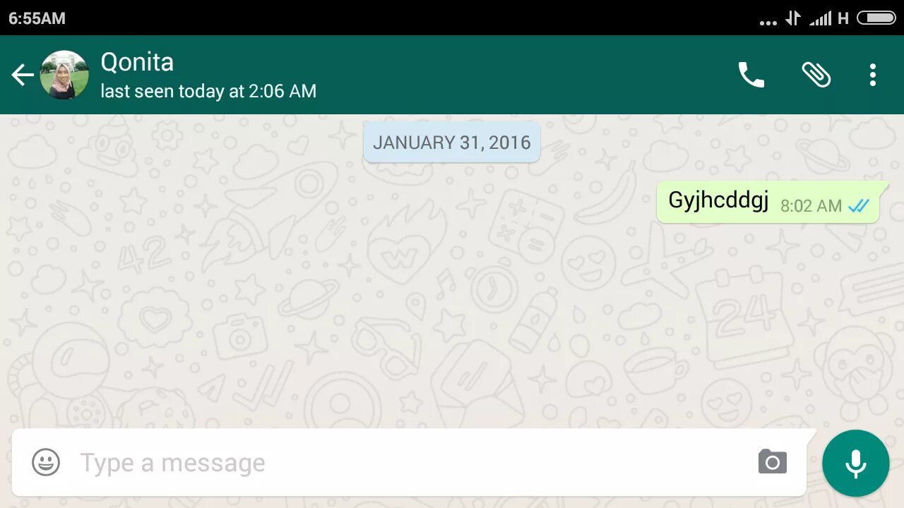 Как сделать ватсап на рабочий стол. Фон whatsapp. фон чата whatsapp. фон для чатов в ватсапе. окно чата whatsapp.