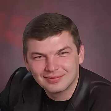 Ok алексеем. Ok алексеем. Ok алексеем. Ok алексеем. Ok алексеем.