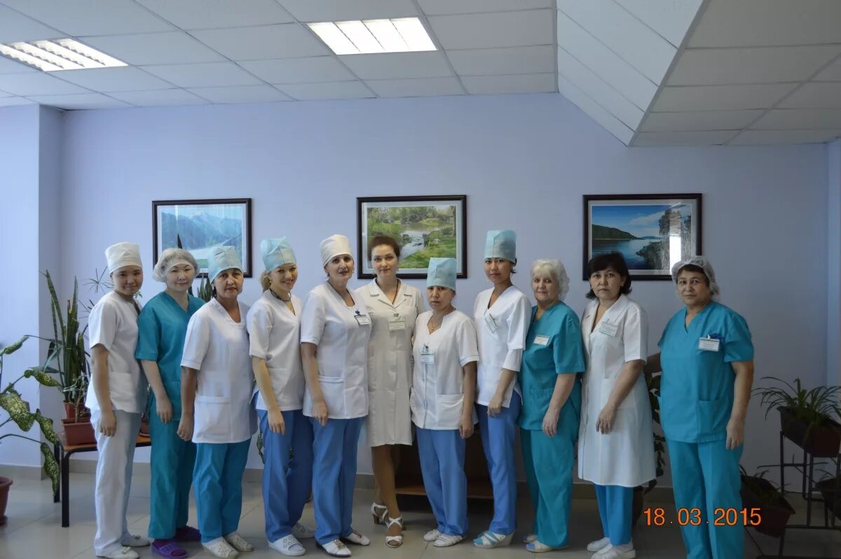 Фокина альбина павловна красноярск. Больница губаха. 4 поликлиника балашиха гагарина. Город данков больницы. Црб 4.