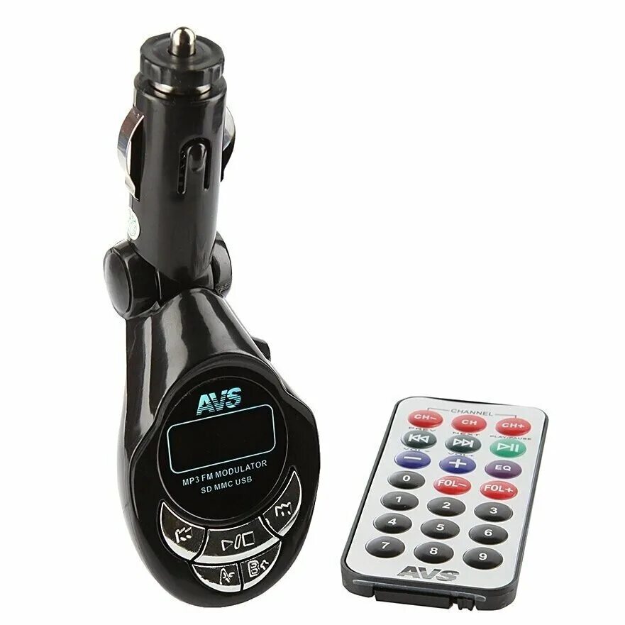 Fm трансмиттер prestigio 108. Фм трансмиттер x3s. Блютуз трансмиттер для автомобиля. Ritmix fmt-a775. Fm-модулятор с bluetooth eplutus fb-11.