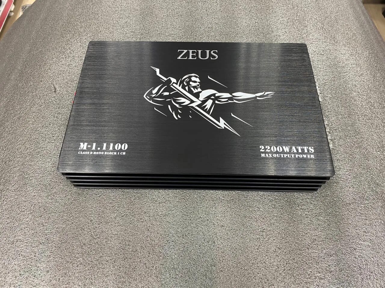 Зевс 1. 800. Zeus 1. Транзисторы зевс 1. 800.