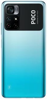 Смартфон m4