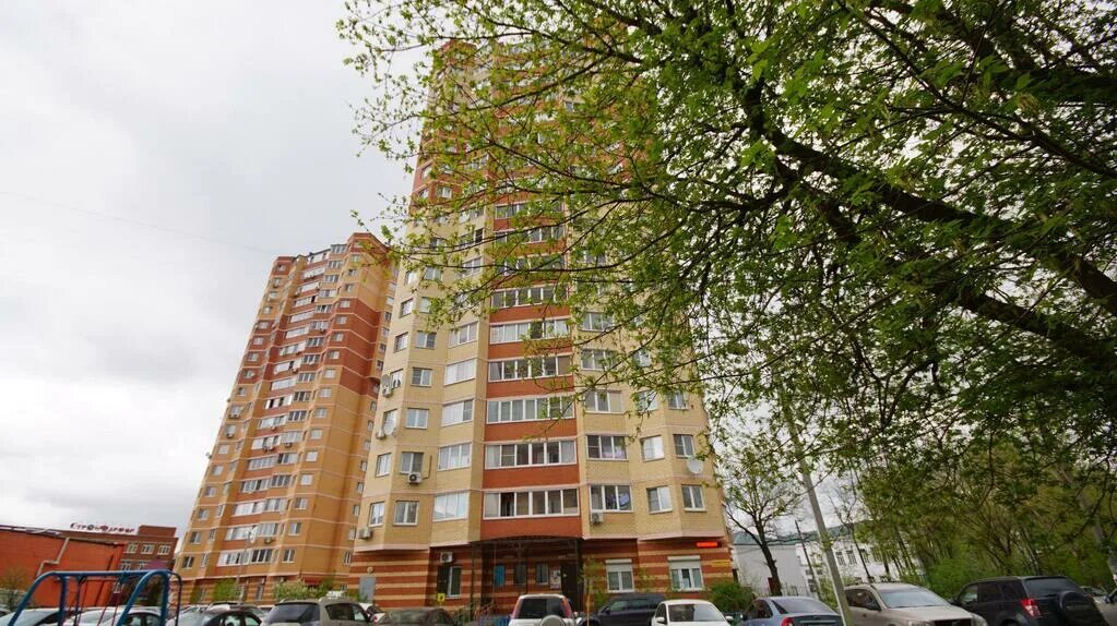 Фестивальная 8 1. 2. Соляная пещера лобня. Фестивальная д. 8 к.