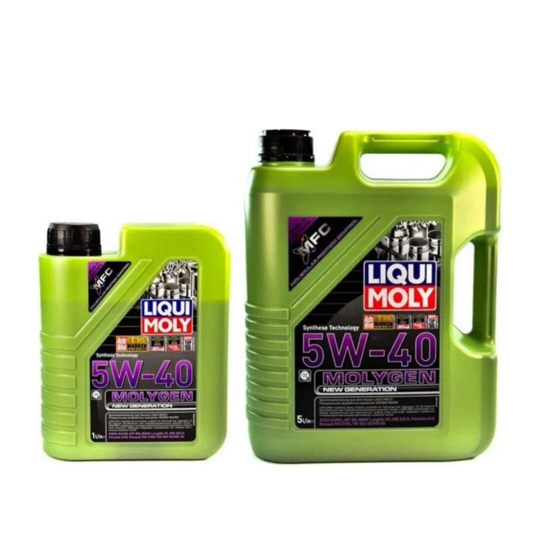 Molygen 5w-40. Liqui Moly Molygen Motor protect этикетка. Liqui Moly зеленое масло. Серое масло Liqui Moly Molygen. Масло моли 5w40 отзывы