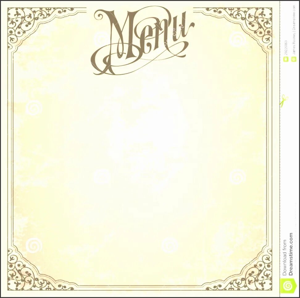 Макет меню для кафе. Образец меню ворд. Образец меню ворд. Меню шаблон. Образец меню ворд.