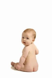 Baby but
