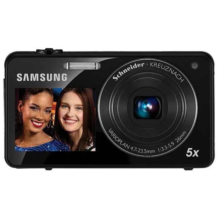 Samsung pl170. Samsung pl120. камера самсунг pl120. samsung st700. самсунг pl170.