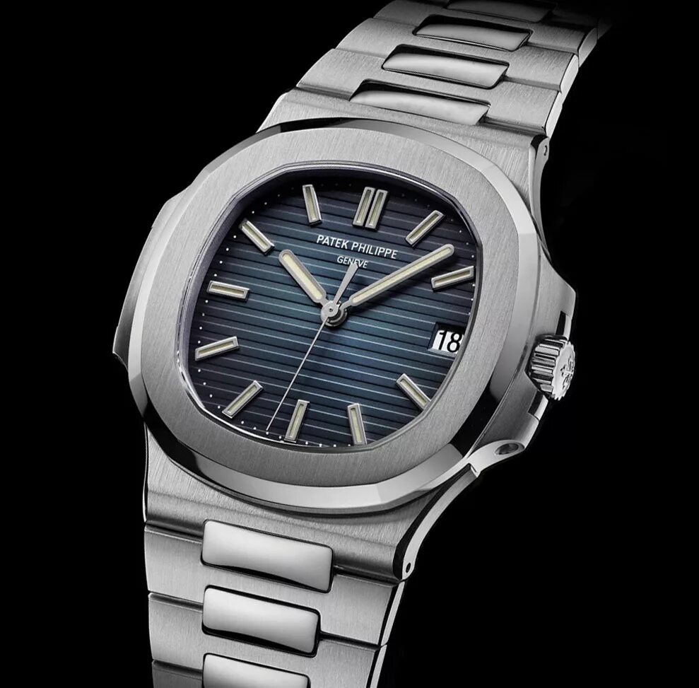 Patek philippe nautilus 5711/1a-010. Часы patek philippe nautilus. Patek philippe nautilus. Часы patek philippe nautilus. Часы patek philippe nautilus.