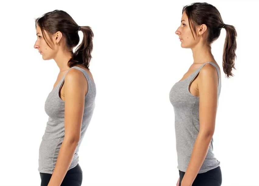 Женское плечо. Выступающие плечи. Выступающие плечи. Выступающие плечи. Выступающие плечи.