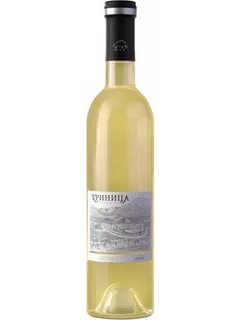 Вино криница отзывы
