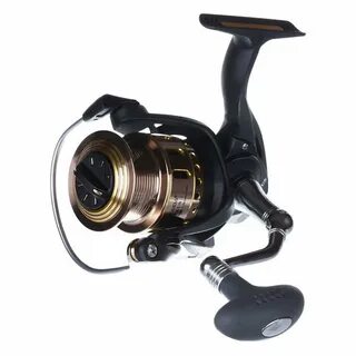 Kaida selector