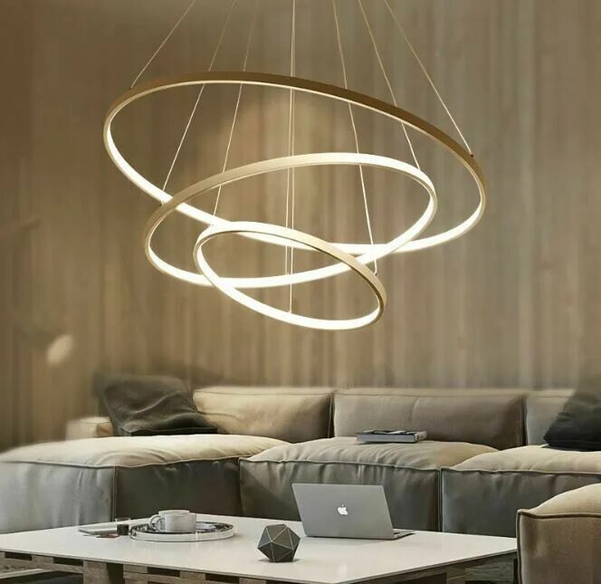 Люстра led 3-ring chandelier золотая. L1049 люстра light ring a. Подвесной светильник круги. Ac85-265v люстра. Светильник светодиодный подвесной trend - 47w 4000k d400 - chrome.