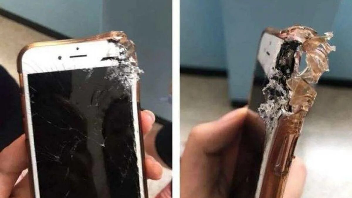 Айфон 6 с трещиной. Уронил айфон. Воспользоваться разбитый. Разбитый айфон 4. Смартфон с разбитым экраном.