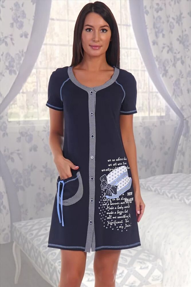 Халат х 3001. Ивановский трикотаж халаты женские. Халат женский iv69461. Халат индиго натали. Ивановский текстиль халаты.