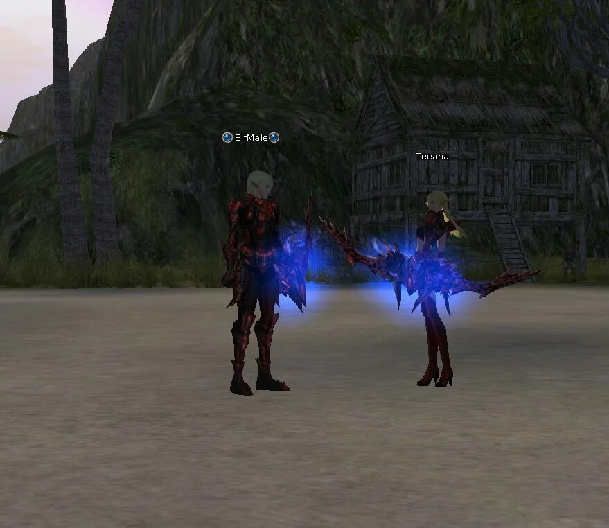 Интерлюд лучник. Интерлюд лучник. Хавк ла2. L2 драконик сет. Дуэлист л2.