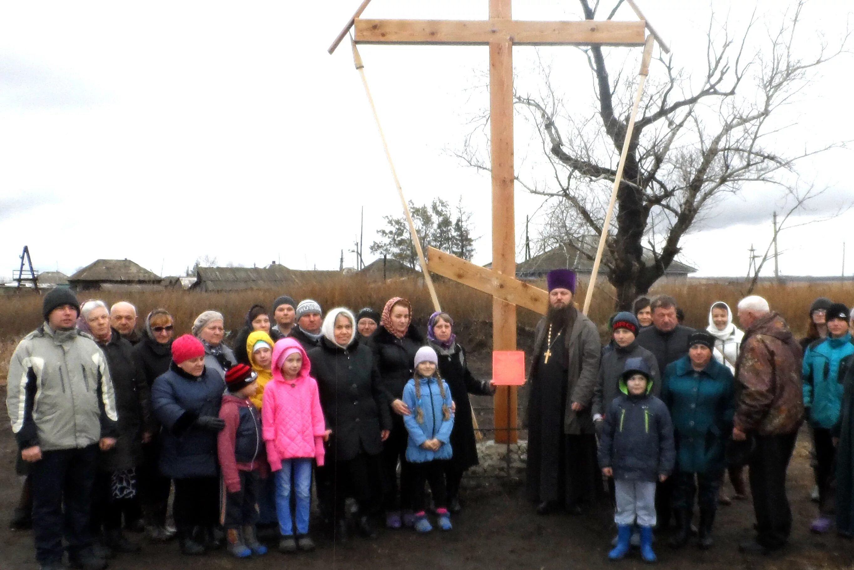 Погода село окунево кемеровская область промышленновский район. Калтышино Кемеровская область. Кемеровская область Промышленновский район с.Окунево. Село Окунево Промышленновский район. Промышленновский район д Калтышино.