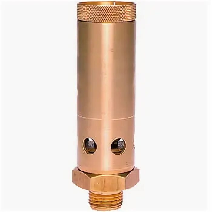 Клапан сжатого воздуха. Предохранительный клапан 81813 seetru. Конденсатоотводчик таймерный 1/2 220v. Пневмо арматура. Клапан сжатого воздуха.