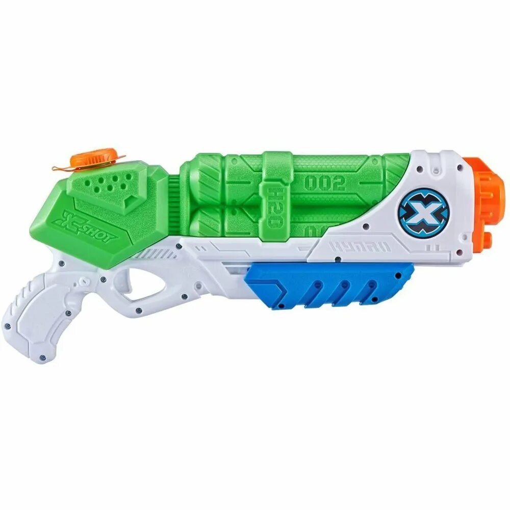 Zuru x-shot water. Zuru x shot водный. Zuru x shot водный. X-shot бластер hurricane. Zuru x shot водный.