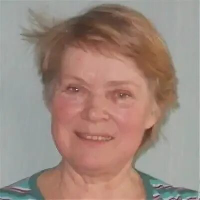 Спирова л ф. Спирова л ф
