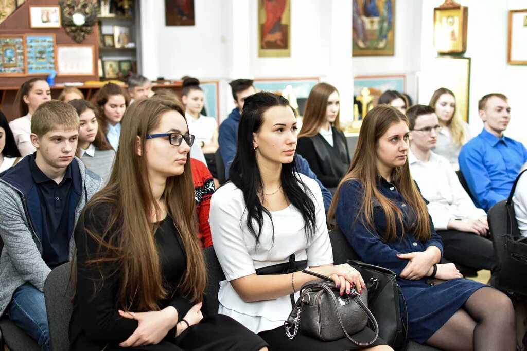 филиалы влгу муром. филиалы влгу муром. иоп муром мивлгу. иоп муром мивлгу. владимирский университет столетовых муромский филиал.