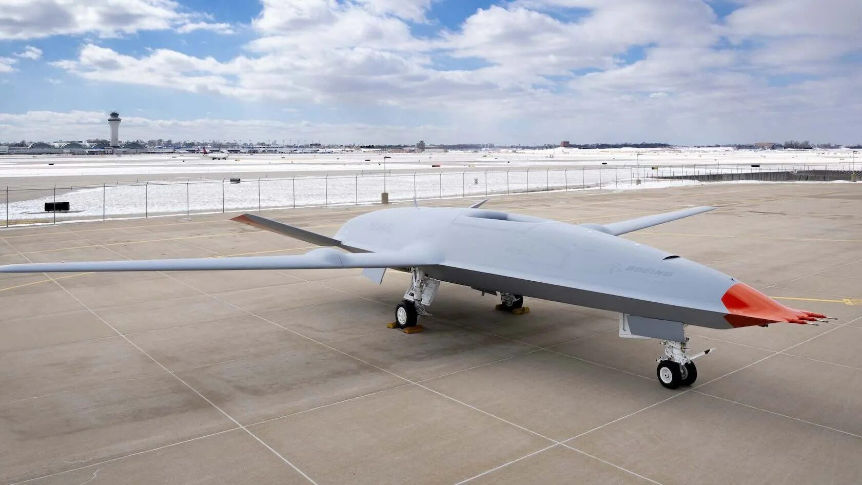 Нлмк бпла. Беспилотник mq-25a Stingray.. Mq-25 Stingray. Mq-25 Stingray UAV. Палубный беспилотный заправщик mq-25 «Стингрей.