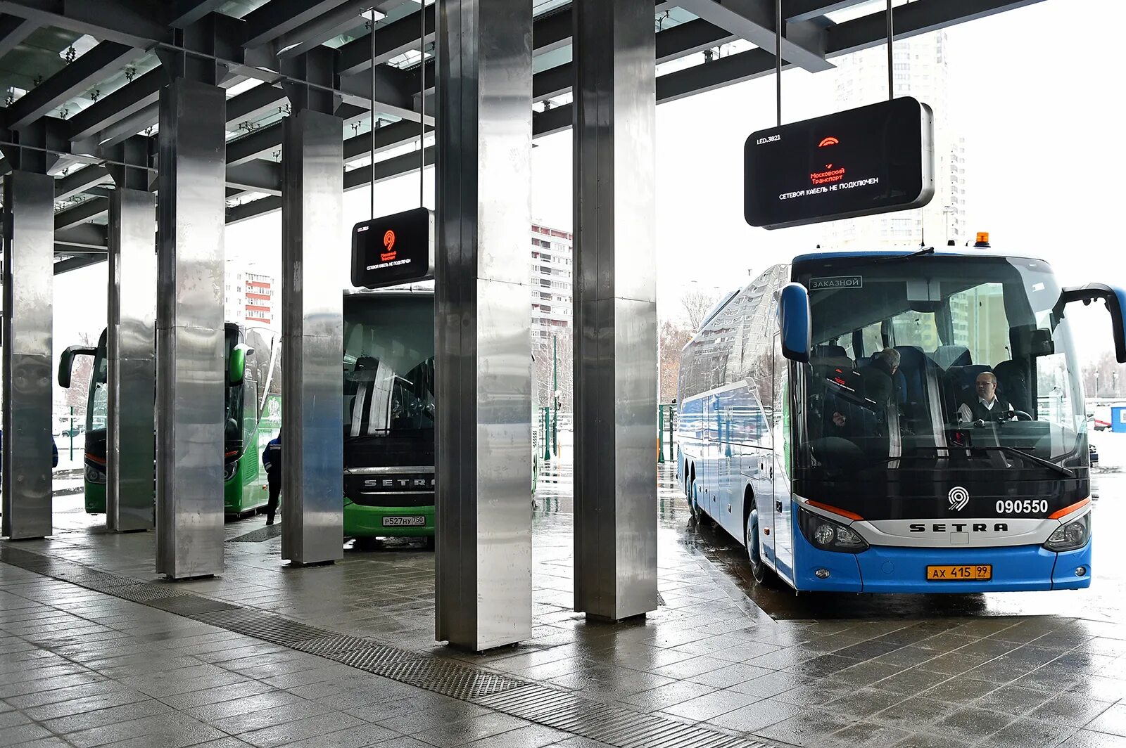 Международный автовокзал метро. Ховрино автовокзал Северные ворота. Метро Ховрино автовокзал Северные ворота. Международный автовокзал Северные ворота. Метро Ховрино Северные ворота.