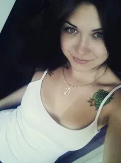 Ковалева 23