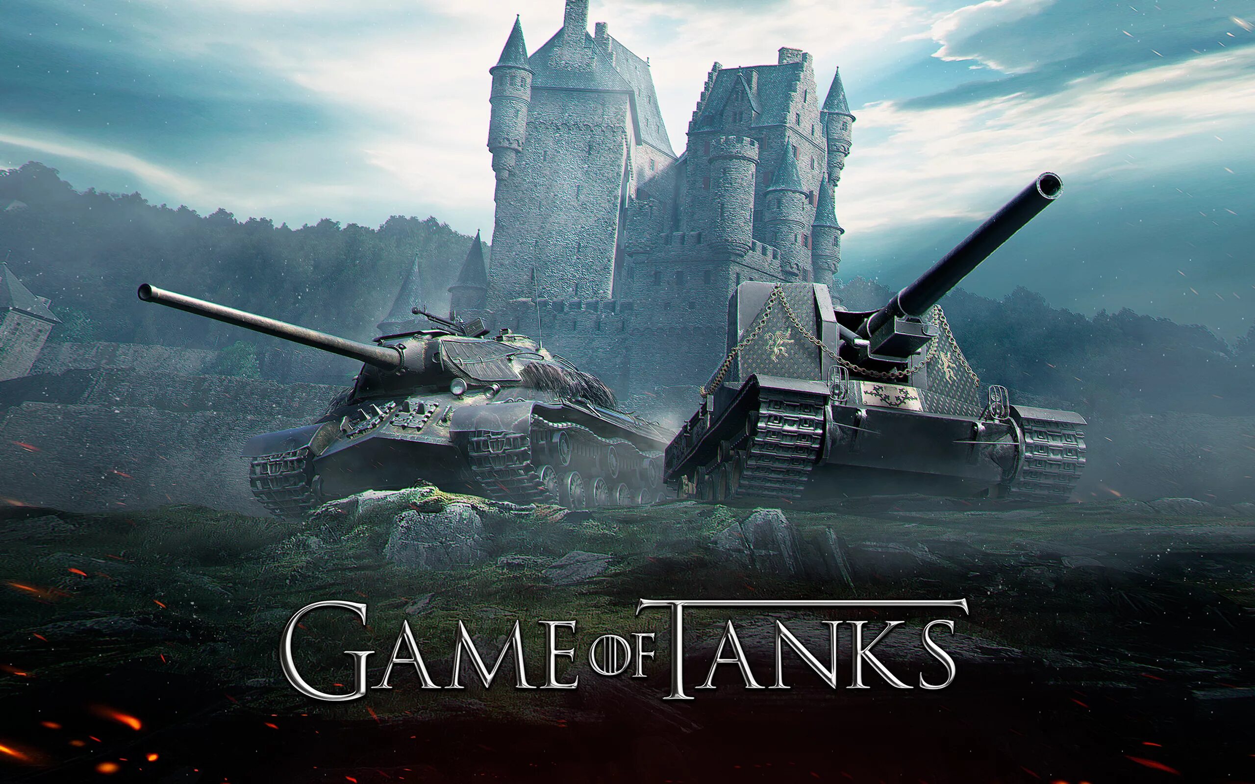 Танки игра World of Tanks. Фон World of Tanks. WOT обои. World of Tanks на заставку. Лучшие 8 в world of tanks