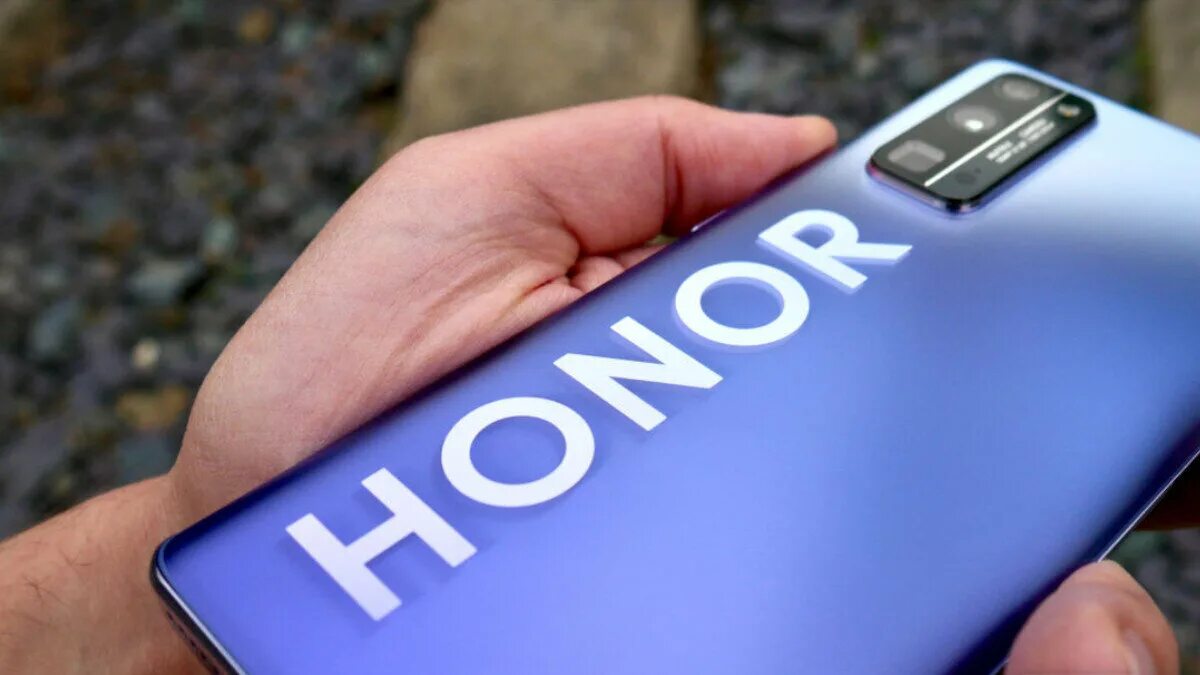 Смартфоны санкции. Хонор компания. хонор 50. honor 100. санкции хонор 2025.