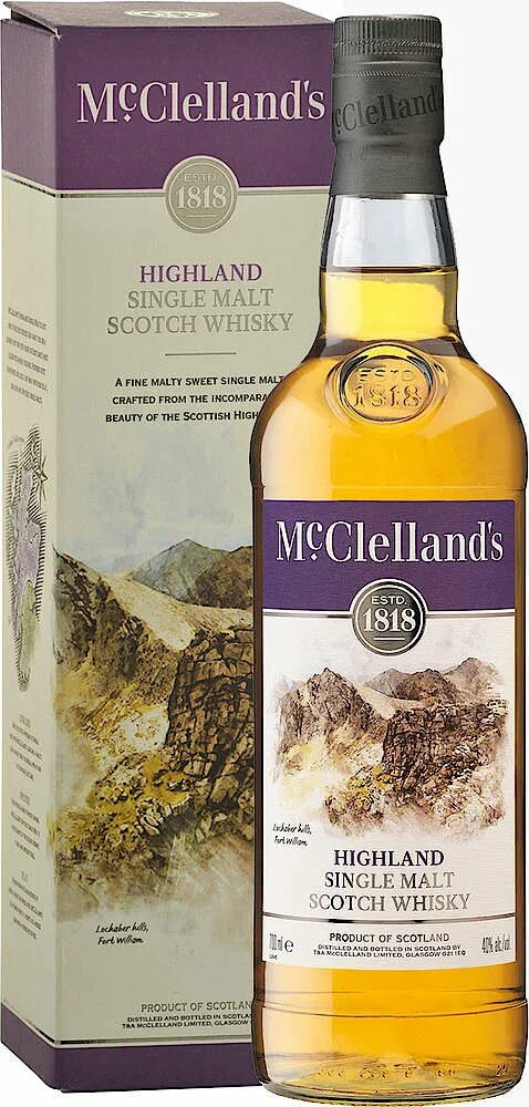 Скотч виски Highland Single Malt Scotch. Highland Mist Single Malt Scotch. Виски Mr MACLELANDS. Виски MCCLELLAND'S Айла.
