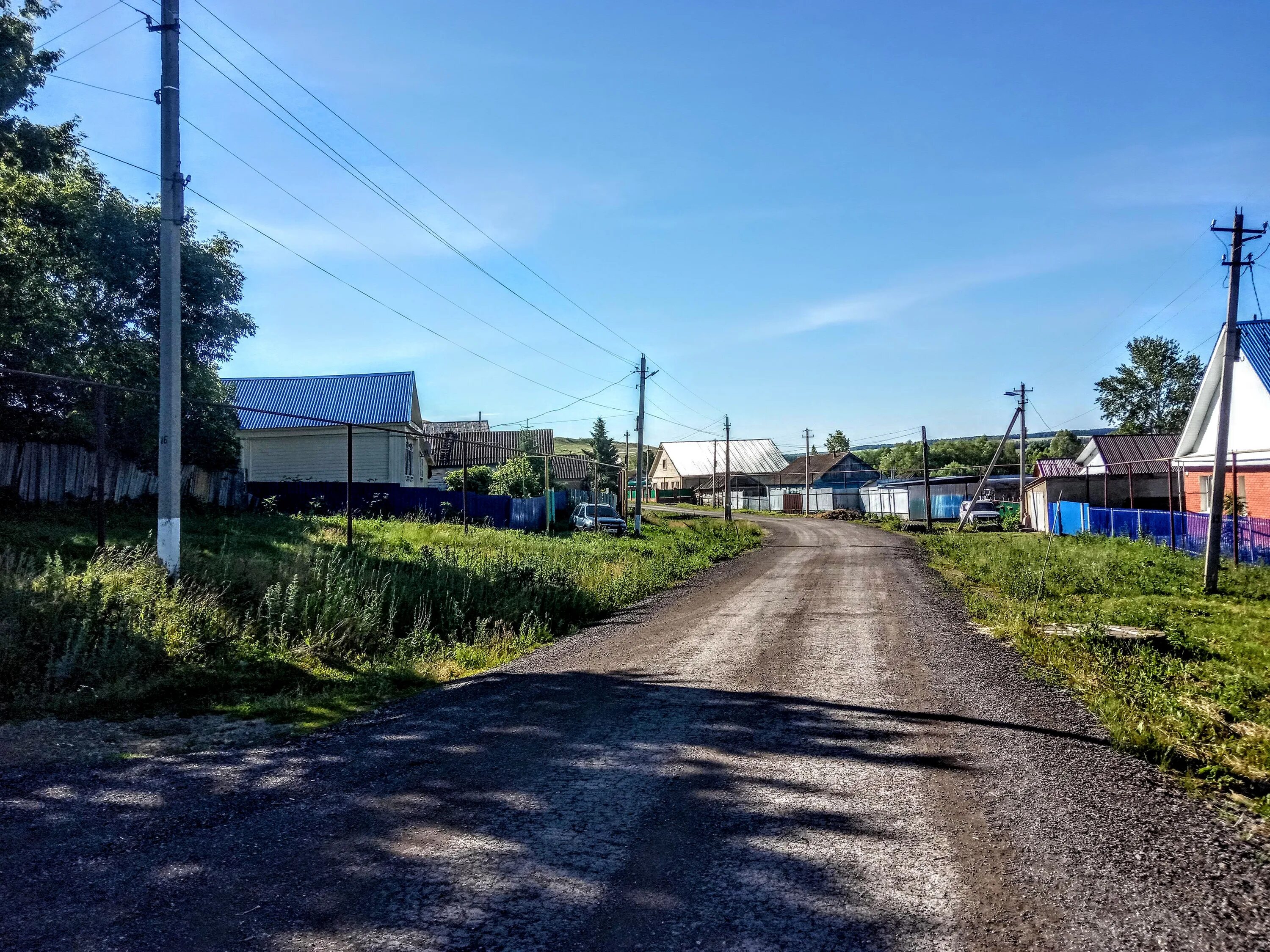 Погода шентала самарская на 10 дней область. Село аксаково шенталинский район. шентала село багана. село аксаково самарская область. северное самарская область.