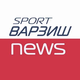 Varzishtv