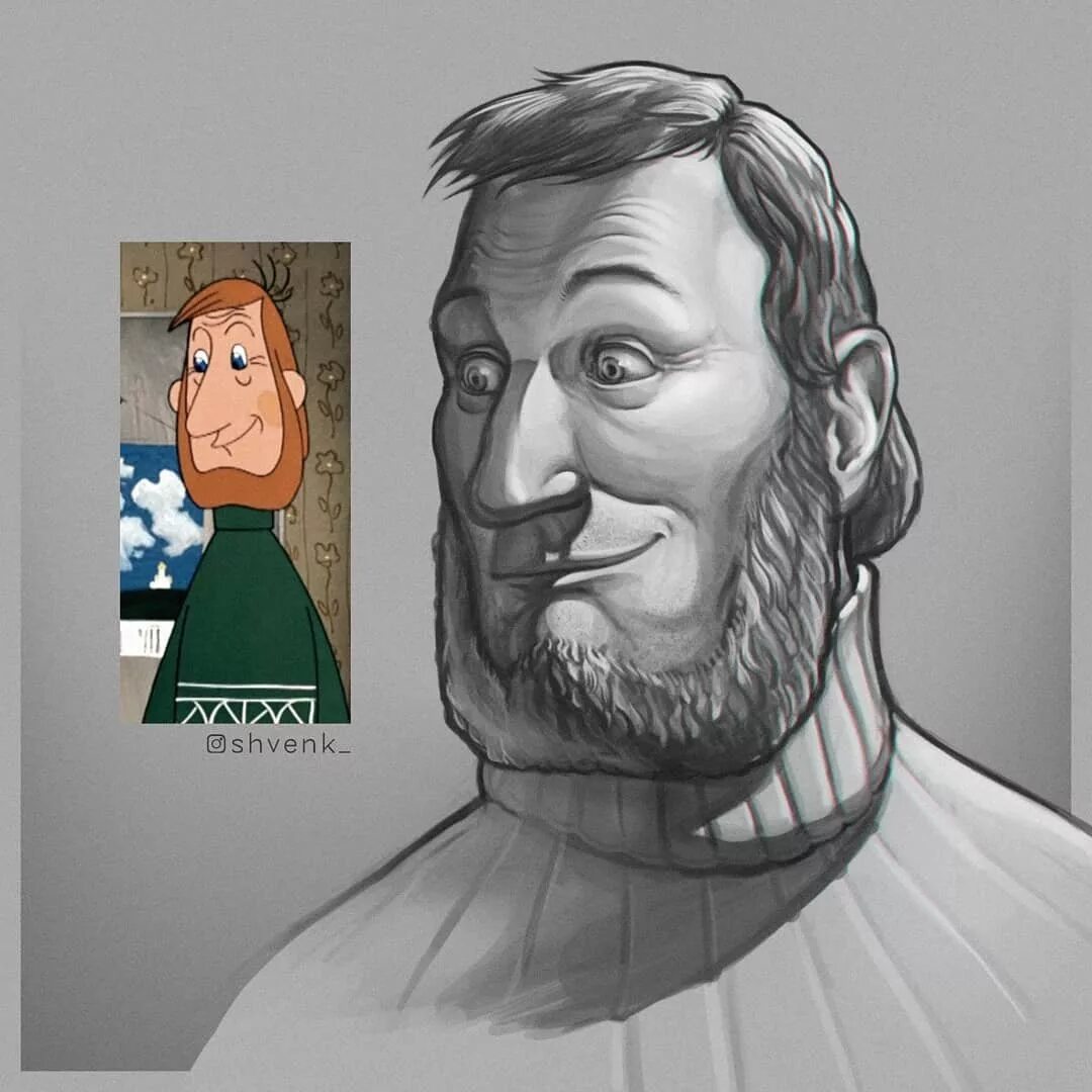 Герои мультфильмов художники. Микки маус художник. Мультяшный герой с красками. Детский персонаж с кисточкой. Бараш нюша художник.