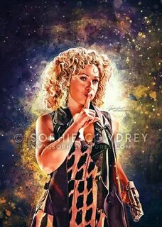 River song