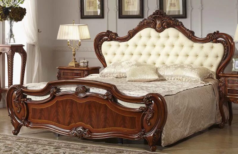 мебель отрадная, станица отрадная. фабрика отрадная. мебель отрадная, станица отрадная. отрадная мебельные фабрики. фабрика отрадная.