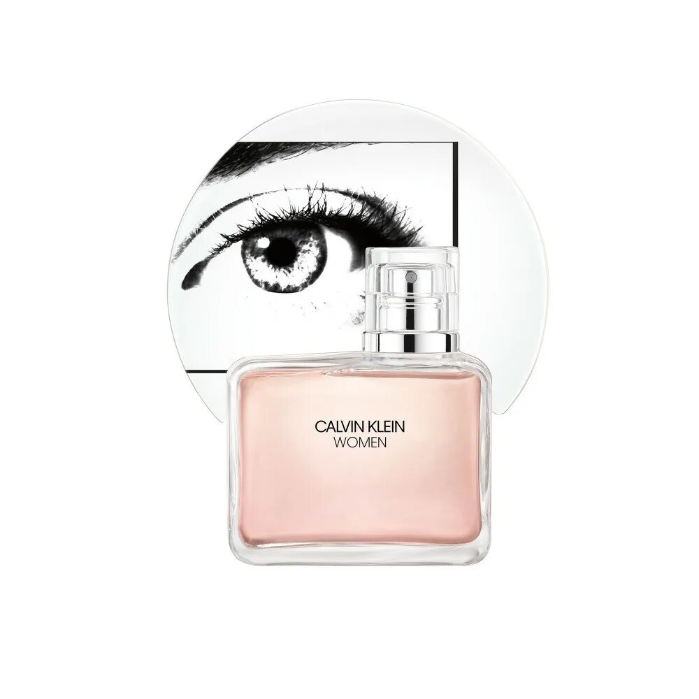 Ck calvin klein духи женские. Кальвин кляйн духи унисекс. Calvin klein everyone туалетная вода мужская. Calvin klein ck everyone. Кельвин кляйн новые.