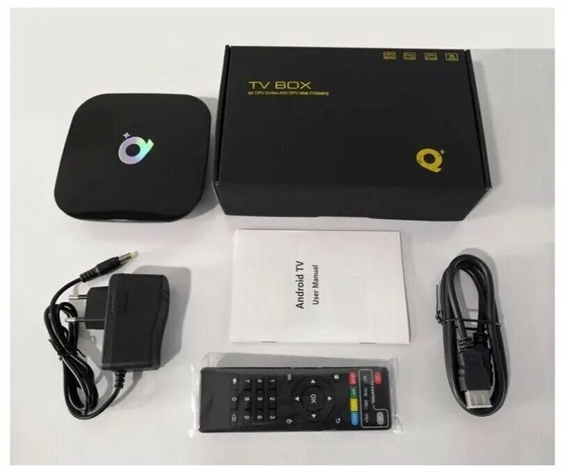 Tv box android рейтинг на сегодня. Mini q. Андроид приставка q. Wnaq q mini. Tv box x96q pro.