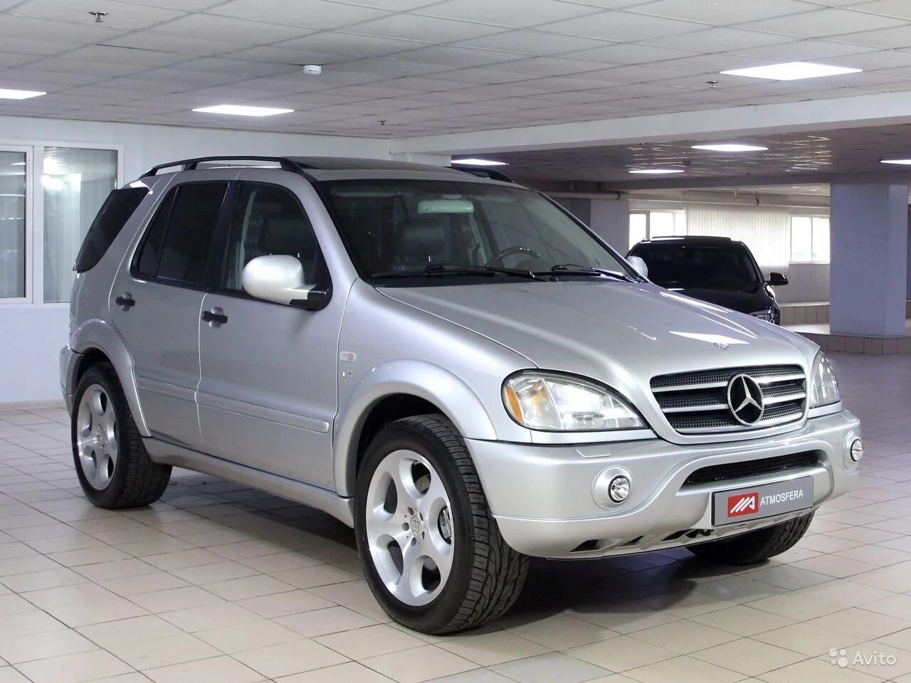 Mercedes Benz ml55. Мерседес ml 55. Mercedes Benz ml 55 AMG w163. Ml 55 AMG. Мл 2000 год