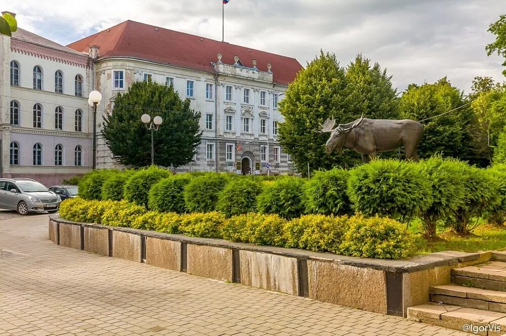 Калининград тильзит. Тильзит мост королевы луизы. Калининград город советск. Тильзит калининградская область. Площадь города советск калининградской области.