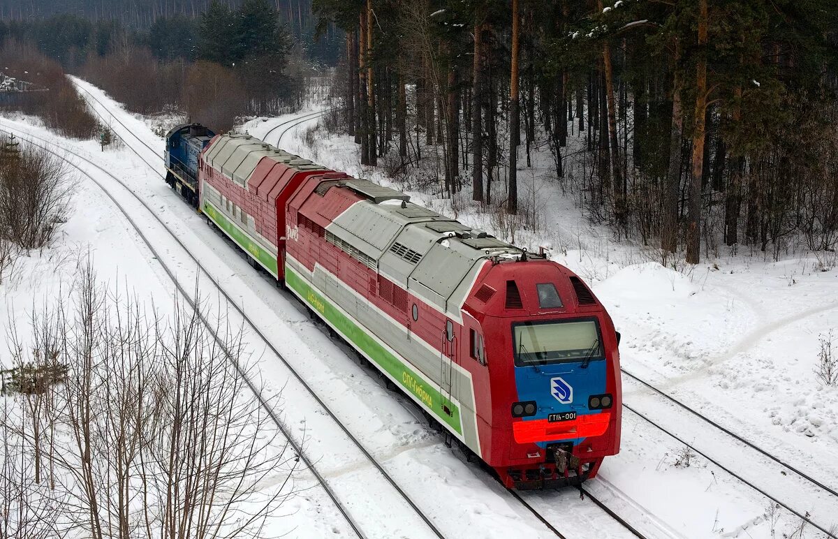 Прибор для уплотнения грунтов перед сдвигом угпс-12м. Toyota gt one 1998. Chevrolet corvette c6 livery. Магистральный газотурбовоз гт1h-002. Porsche 911 gt 1998.