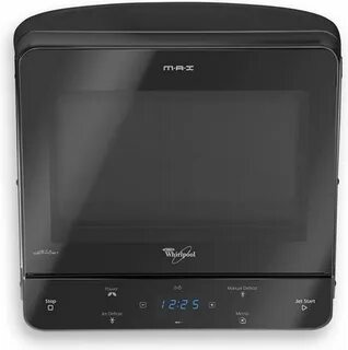 Max 36