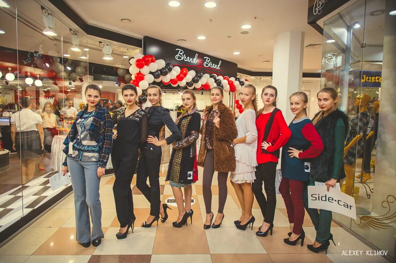 карла маркса 10 курск европа. фамилия магазин уфа. тц европа 10 курск. европа на карла маркса курск. тц европа 10 курск карла маркса ул д.