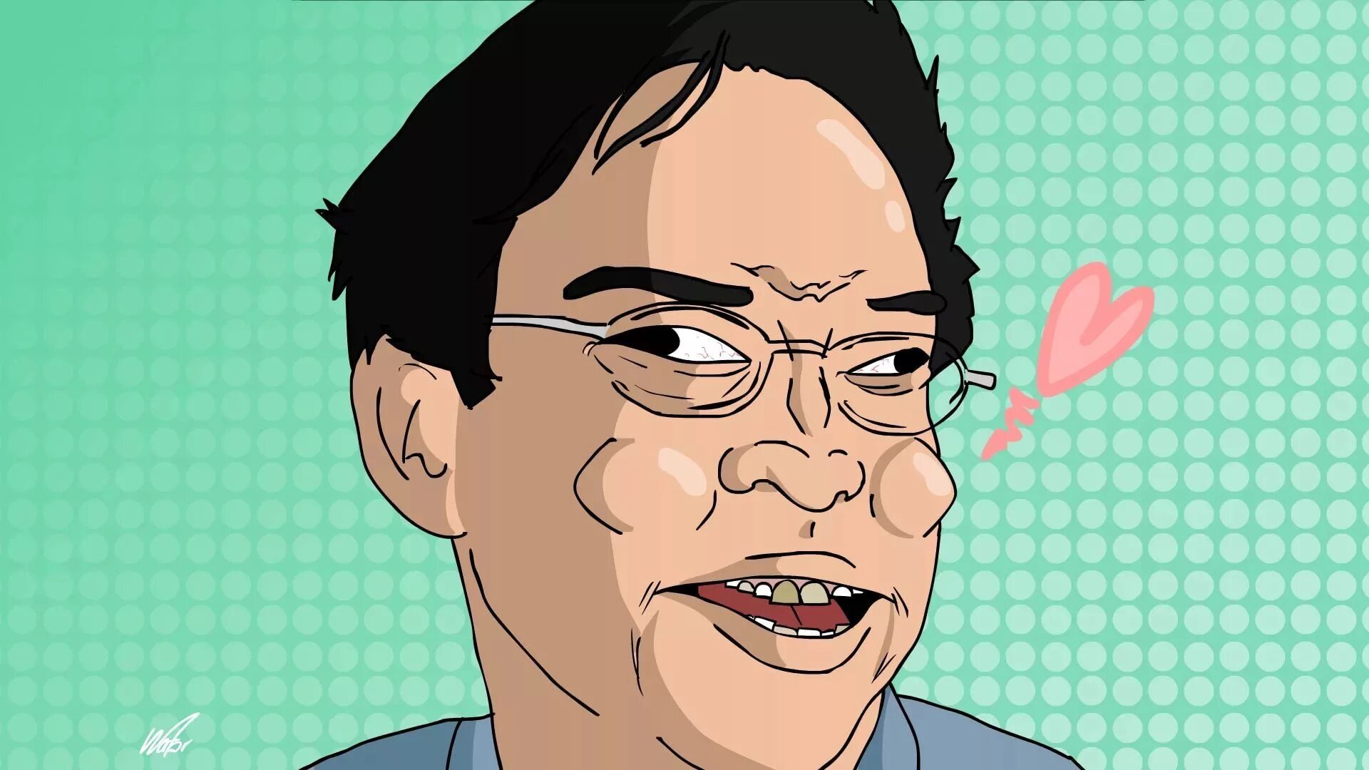 Getting filthy. Filthy frank. филти френк феминистка. filthy frank wallpapers. joji рисунок.