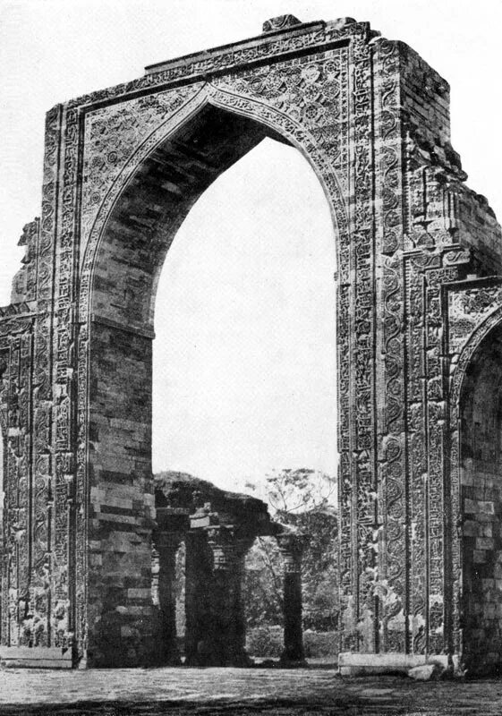 Arch main. Национальный парк арчес, штат юта, сша. Узор арка. Национальный парк арки штат юта. Арка вднх 3d модель.
