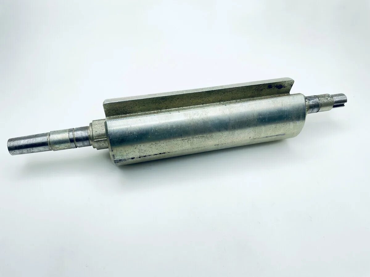 Мм могилев. Мм могилев. Могилев проспект мира салон красоты. Комсомольская 10/14 могилев. 120 (в конструкции с 01.