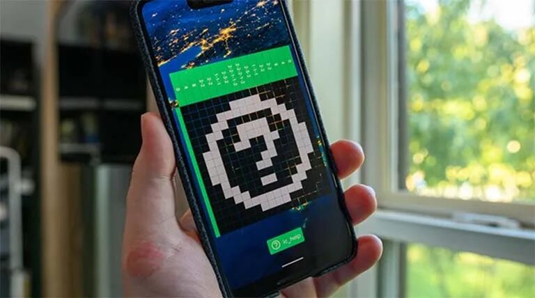 Андроид 10 ц. Андроид 10 пасхалка. android 10. версия андроид 10. андроид 11 пасхалка.