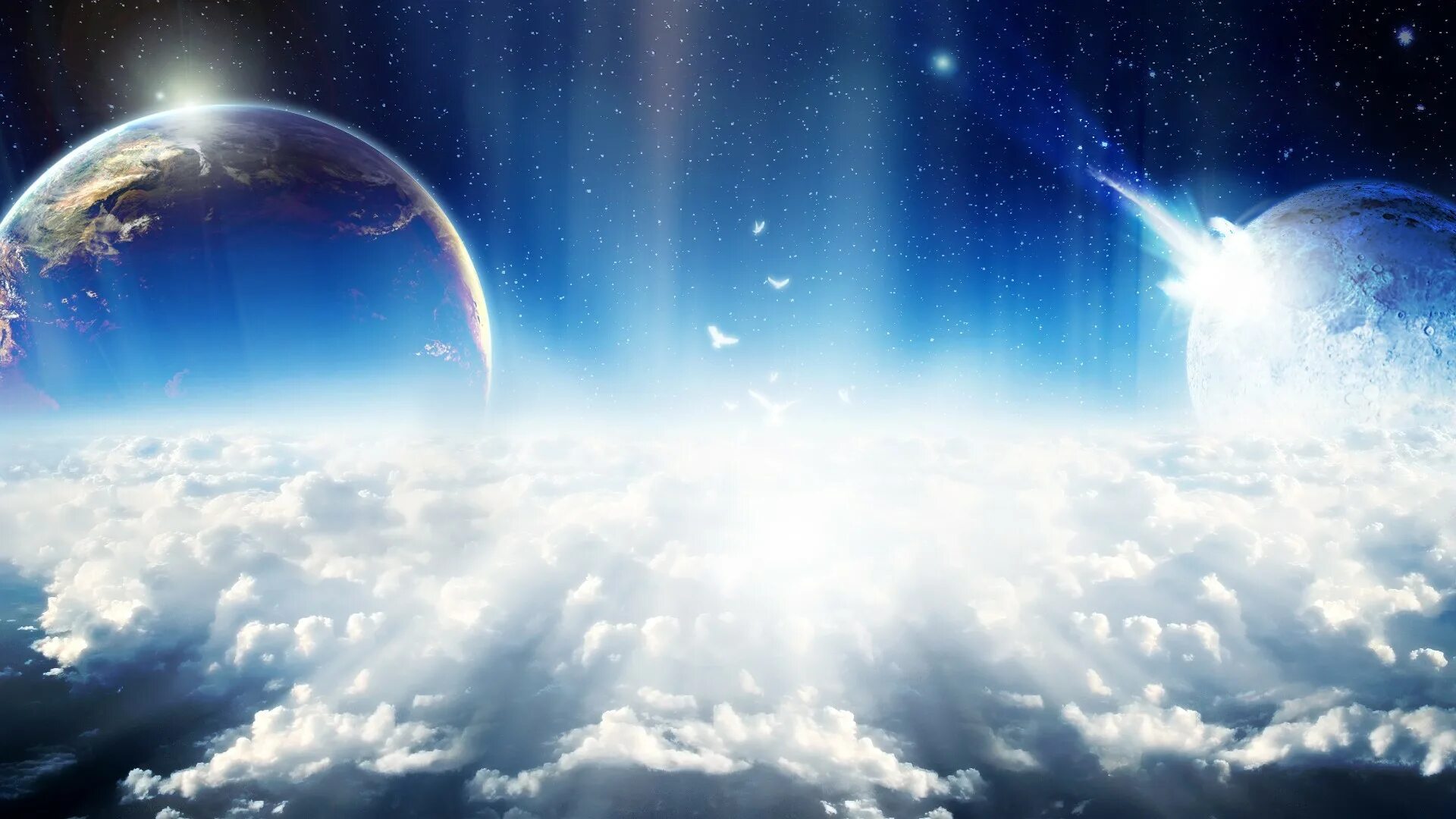 Красивый фон для фотошопа. Фон мечты. Фон мечты. Фон с воздушными шарами. Фоны для фотокниги путешествия.