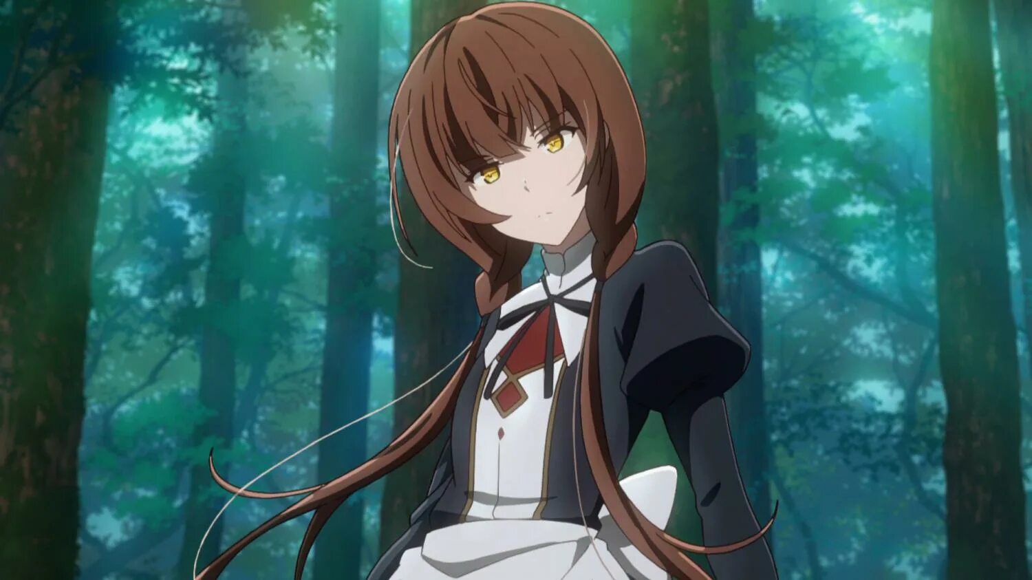 Поле брани между тобой и мной. Поле брани между тобой и мной. Рин виспоуз rin vispose. Поле брани между тобой и мной. Поле брани между тобой и мной.