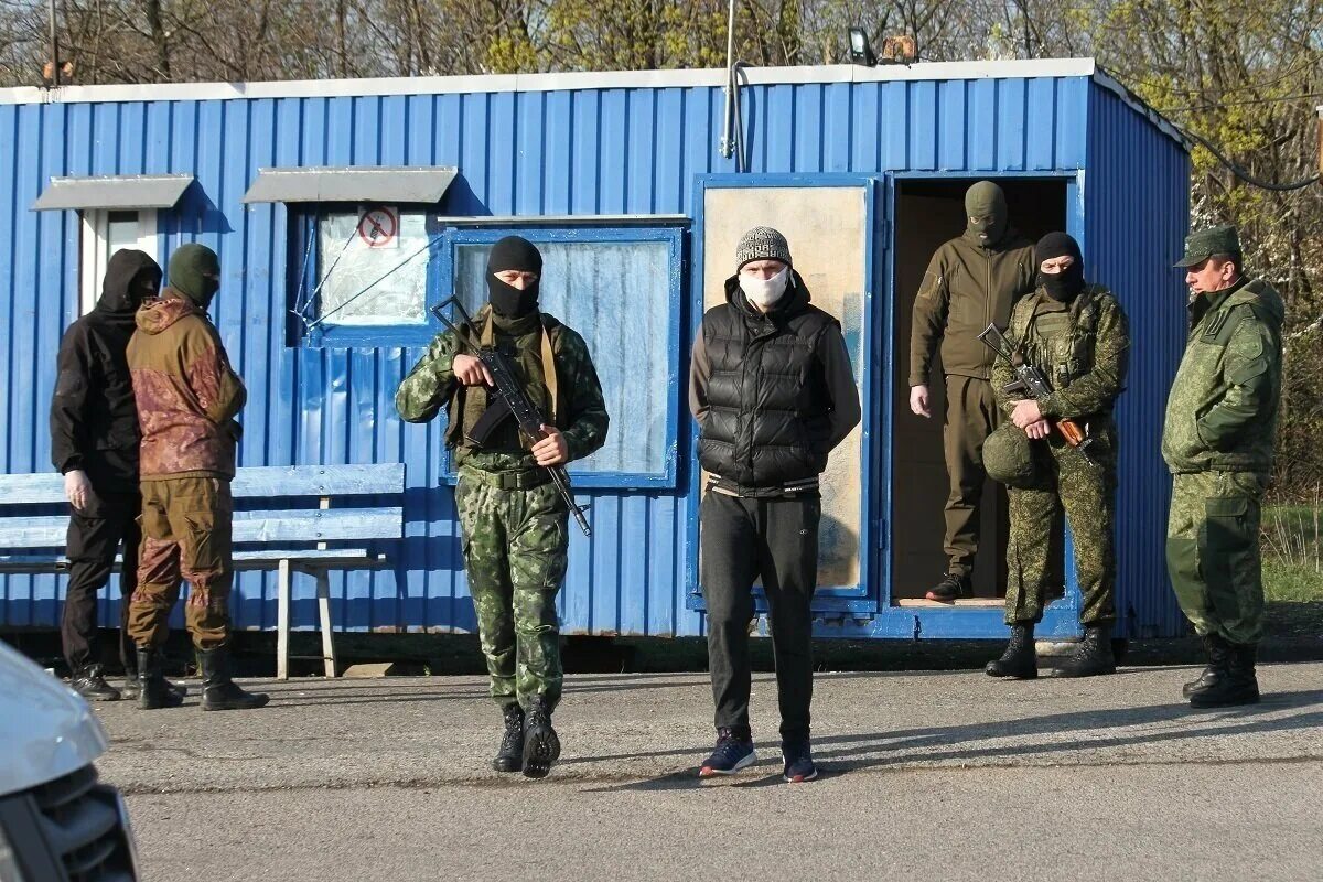 Обмен пленными. Обмен пленными лнр. Обмен пленами. Обмен военнопленными сегодня. Москалькова обмен пленных.